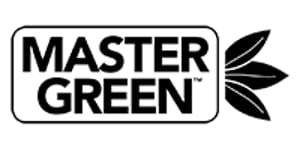 Master Green